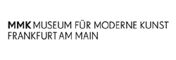 Museum für Moderne Kunst (MMK)